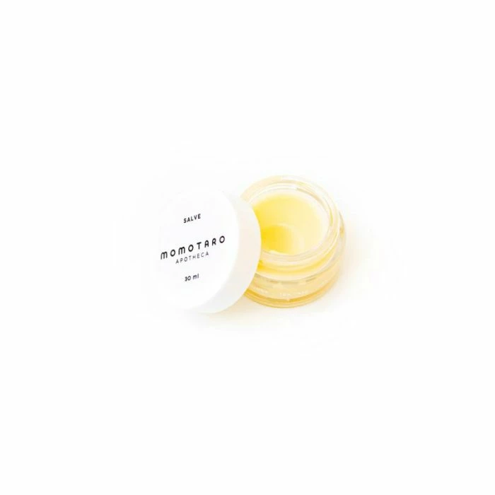 Momotaro Apotheca Multi Use Salve 3 Momotaro Apotheca Multi Use Salve