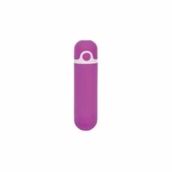 BMS Factory Wanderlust Purity Powerful Rechargeable Bullet Vibrator -Vibrators Sales Store 5964b5959b69a4fe5600cf7366dfa874e69d00df2f52204cc35135e9ae6ff76d