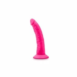 Blush Novelties Blush Neo Elite 7.5 Inch Dual Density Silicone Suction Cup Dildo 11 Blush Novelties Blush Neo Elite 7.5 Inch Dual Density Silicone Suction Cup Dildo -Vibrators Sales Store 5ba43e0bb22397a59e2dc434042dea9d437f31f6f5bc4547070c06d5c0e6e5c7