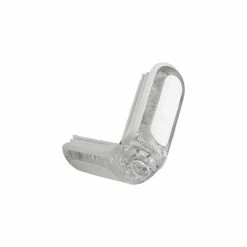 Tenga Flip 0 (Zero) Masturbator -Vibrators Sales Store 5e5ec4b99dd638b99e2f438b745c144a790ce232bf94b5f8e2c237e7c8ce2de6