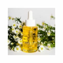 Momotaro Apotheca Organic Tonic Bath & Body Oil -Vibrators Sales Store 5e60f9245d58827e03979862b91297754ca4186c3e37efce8f2586be9b409713