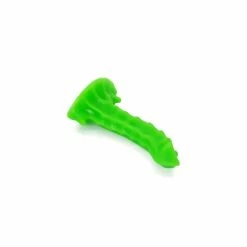 Uberrime Xenuphora Alien Tentacle Silicone Dildo -Vibrators Sales Store 5ebaaceeef17981407948157ce85c4c1eef8108e6f2e27b8a680b8f5a8d7d37f