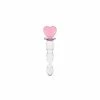NS Novelties Crystal Heart Of Glass Dildo -Vibrators Sales Store 5f21ccb17f683019fb816a2796e8abebfadac6494dd1fc04dc2da602dabcb13d
