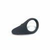 We-Vibe Verge Vibrating Perineum Cock Ring