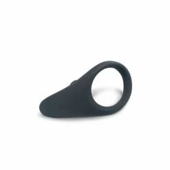 We-Vibe Verge Vibrating Perineum Cock Ring