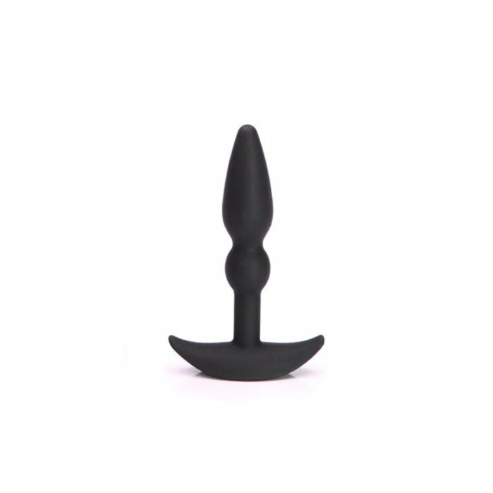 Tantus Perfect Plug 3 Tantus Perfect Plug