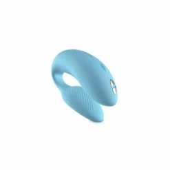 We-Vibe Chorus Remote & App Controlled Silicone Vibrator 12 We-Vibe Chorus Remote & App Controlled Silicone Vibrator -Vibrators Sales Store 60c106cb8c31a2509a8dc60c9a470309e9f1d53dbede781d066a86e07ebe8a0f