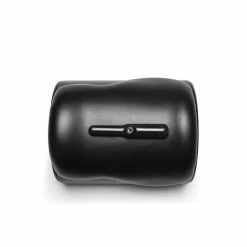 The Cowgirl Premium Remote Controlled Riding Sex Machine -Vibrators Sales Store 610d78cdfdb566ebc00ce45d94288acd33e8093526a66b7ea4d34797bee95063