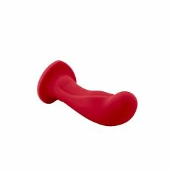 Blush Novelties Blush Temptasia Jezebel Silicone Suction Cup Dildo -Vibrators Sales Store 618f1209116683b57e046215fc626d5cafcfabc714f40756554d2ce4518ccc14