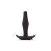 Tantus Little Flirt Slim Plug
