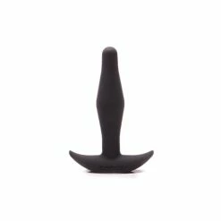 Tantus Little Flirt Slim Plug