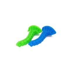 Uberrime Xenuphora Alien Tentacle Silicone Dildo -Vibrators Sales Store 62331c5885497ba47cf27be62fabfd8ae5d5b435091e4ab90569854064a8591a
