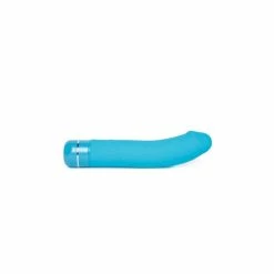 Blush Novelties Blush Luxe Beau Splash Proof Silicone Vibrator -Vibrators Sales Store 62deded5f67bb53d396823400dd62de0ea7900e906da3134834246b4f8adca95