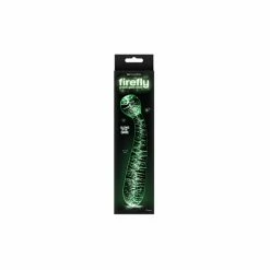 NS Novelties Firefly Glass G Spot Glow Wand -Vibrators Sales Store 6559f9e8a6f481ff22829cd471cde84a0681df480f2db598377289ca3de43ed5