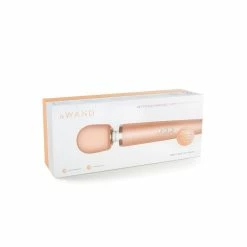 Le Wand Petite Rechargeable Vibrating Silicone Body Massager 15 Le Wand Petite Rechargeable Vibrating Silicone Body Massager -Vibrators Sales Store 655a680b9ace4012af192ec508aef0b0db1899456d6d5ea49a91af33e637c840
