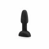 B-Vibe Rimming Plug Petite -Vibrators Sales Store 69cad1c9e9cb63a3427bab96b48da7e8c747e140860b8cb4a1ad452f3be7b42a