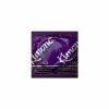 Kimono MicroThin Large Latex Condom -Vibrators Sales Store 6a2956890d830374e261480fee0fedfa3119407f6d40bffe994acb9d3f5a8878