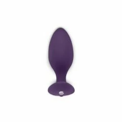 We-Vibe Ditto Vibrating Anal Plug -Vibrators Sales Store 6a5fd0b7f793678cc866a604a5e3451b893249cfb69efed458cb91d152908f37