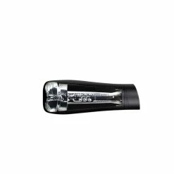 Fleshlight Flight Pilot Masturbator -Vibrators Sales Store 6ae0af5c419080a2fd2894be7893ff41836e6e083e5ea0e95d1be41a704301c2