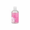 Sliquid Sassy Water Based Anal Lube 2 Sliquid Sassy Water Based Anal Lube -Vibrators Sales Store 6bdf44eebdf5abf93330f00c32f8776b778c272be5a00dcbe21dd8f9b2853744