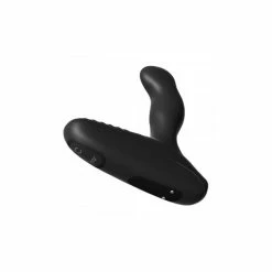 Nexus Revo Intense Rotating Vibrating Silicone Prostate Massager -Vibrators Sales Store 6e711129bf9d3e536f9c2b7e012d30418174072a84a4a7a53ead2bc4be6920bc
