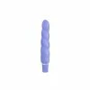 Blush Novelties Blush Luxe Anastasia Splashproof Silicone Vibrator -Vibrators Sales Store 6e8d88fe8aed96aa7c2b320985d9be86ffab6951ddb287882478f113fbe6ce04