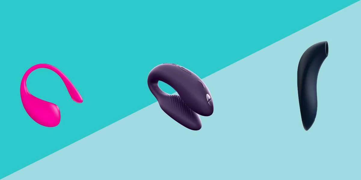 Vibrators Sales Store -Vibrators Sales Store 7