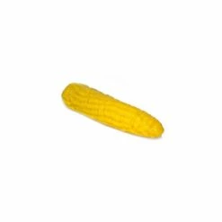 Self Delve Corn On The Cob Silicone Dildo -Vibrators Sales Store 706aa284ef330e5d3dec091a404bae72ffc9e83cd7e8af945a02c22e656fa3ac