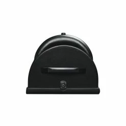 The Cowgirl Premium Remote Controlled Riding Sex Machine -Vibrators Sales Store 713b6297a78eb149f83cfad31158f947ed05f3a5a00f0a11a0a723456a400d0c