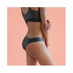 Lorals Panties Oral Sex Barrier Bikini Cut (Pack Of 4) -Vibrators Sales Store 71c4d82626f7a55b3ebfe7ff006dc975ca9f41a61e37bf6f346346973ed5d481