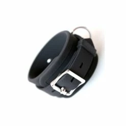 Stockroom Silicone Ankle Cuffs -Vibrators Sales Store 72be62b1e96f2afc7eeec8df84596b55f94c9597aeca3ac4e29bbcf9a8f49660