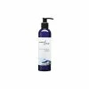 Earthly Body WaterSlide Water Based Lubricant 2 Earthly Body WaterSlide Water Based Lubricant -Vibrators Sales Store 74bd5e904949bad8d42d28ff1400e3938a24c3a979f25aa0a5e45a81d8530748