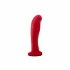 Blush Novelties Blush Temptasia Jezebel Silicone Suction Cup Dildo 1 Blush Novelties Blush Temptasia Jezebel Silicone Suction Cup Dildo -Vibrators Sales Store 74c7ddd7099d5779884ab554e69556bc7ab86cbab42c7d4d10275d8dcfd46d83