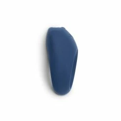 We-Vibe Pivot Rechargeable Rumbly Cock Ring -Vibrators Sales Store 74ceb6902085cb9e6be6be00af9b979d240352bce5e01d1d00a52da7c05019e8