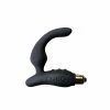 Rocks Off Rocks-Off O-Boy Prostate Vibrator -Vibrators Sales Store 75686835bee18cb83b38d116772f82a4969ae1dbf9e6204d75df36074fe7754c