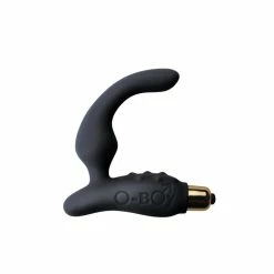 Rocks Off Rocks-Off O-Boy Prostate Vibrator