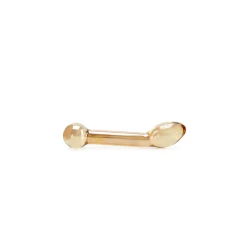 Electric Eel Glas Honey Dripper Glass Dildo -Vibrators Sales Store 7571c798e4dd5921e6669c8b7e976068348904bff1fb0dedf67c967869384094