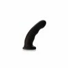 Tantus General Girthy Silicone Dildo 1 Tantus General Girthy Silicone Dildo -Vibrators Sales Store 79999e81ee2df8ceff7a722ce5aeb325ec7ea034c18faa205e0c142fc98ca75a