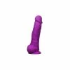 NS Novelties Colours 5 Inch Dual Density Silicone Suction Cup Dildo -Vibrators Sales Store 7a301f753a18f647379c2bf82b5e3bd65e2866d6905ef8f27e3808ff68ef2114 1