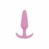 Doc Johnson Mood Naughty 1 Large Silicone Butt Plug -Vibrators Sales Store 7c132d1d37798096937830b5e7b87fd07ffc509872abac0477763bbd49bc73d2