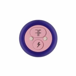 FemmeFunn Booster Bullet Powerful Silicone Vibrator -Vibrators Sales Store 7c746c2586243190d33ba16179c1d32895ab73c5d96f97073dd473040654aca5