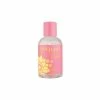 Sliquid Swirl Pink Lemonade Flavored Lube -Vibrators Sales Store 7d1a51bd9b6f97f39005618cd03701c4d72622829730f0231b3a077303885007