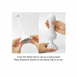 Tenga Flex Silky White 15 Tenga Flex Silky White -Vibrators Sales Store 7d81c86625a4abe580a44f44b15cfa3d203a7b9a6eb416a71b6b128bac4b93d6 1