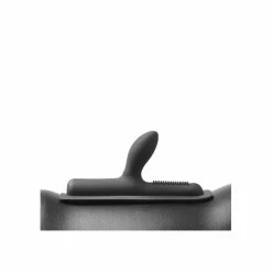 The Cowgirl Premium Remote Controlled Riding Sex Machine -Vibrators Sales Store 7e66253499454db95f96472f85b95fd6b315bbdfa77c21dc02b2a1ddc75c10c1