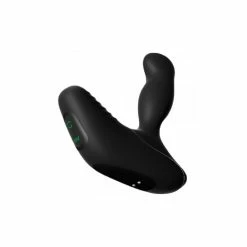 Nexus Revo Stealth Rotating Vibrating Prostate Massager -Vibrators Sales Store 7fec07649cdfb9e34faa569530a3ffa5e28fc9def612017ca5c3942291045c97