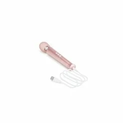 Le Wand Petite Rechargeable Vibrating Silicone Body Massager 12 Le Wand Petite Rechargeable Vibrating Silicone Body Massager -Vibrators Sales Store 801cad4c5fec83f232d5c688ebfadc9e3a52ae5f8e177cd8b24b22bd30e85aec