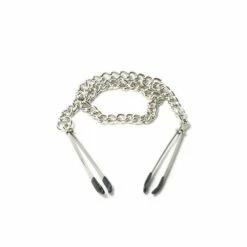 Spartacus Tweezer Clamps -Vibrators Sales Store 806a6b0b8fb68ff48b604f77315d800f1bd8a72e1f2e3d418b51a3d8cdb8da11