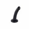 Vixen Mistress Suction Cup Dildo 2 Vixen Mistress Suction Cup Dildo -Vibrators Sales Store 80efd4766bf680842c0dad5a33580eee015595640ca475247a3884bed8c4776a