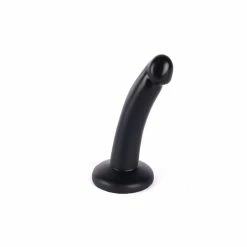 Vixen Mistress Suction Cup Dildo