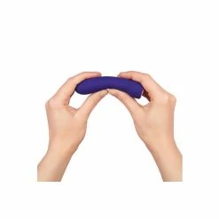 FemmeFunn Booster Bullet Powerful Silicone Vibrator -Vibrators Sales Store 82a5f379f283e8764a5f63d73b6e7d968683bb813da374287a64ef61f10cdc5f